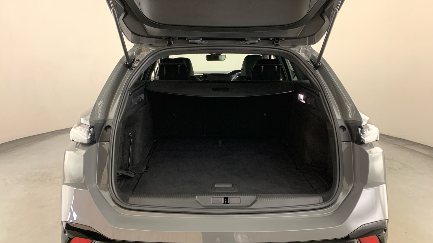 Used Peugeot 308 2025 for sale - 78206003: Photo 5