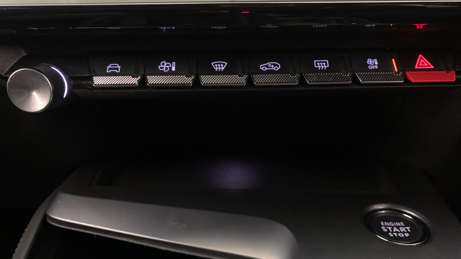 Used Peugeot 308 2025 for sale - 78206003: Photo 52