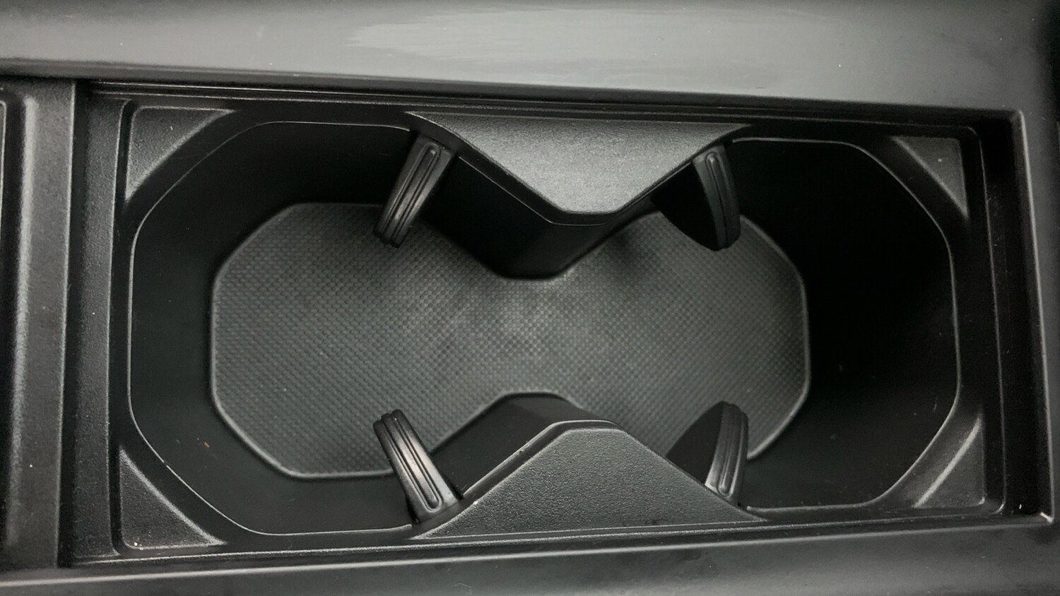 Used Peugeot 308 2025 for sale - 78206003: Photo 53