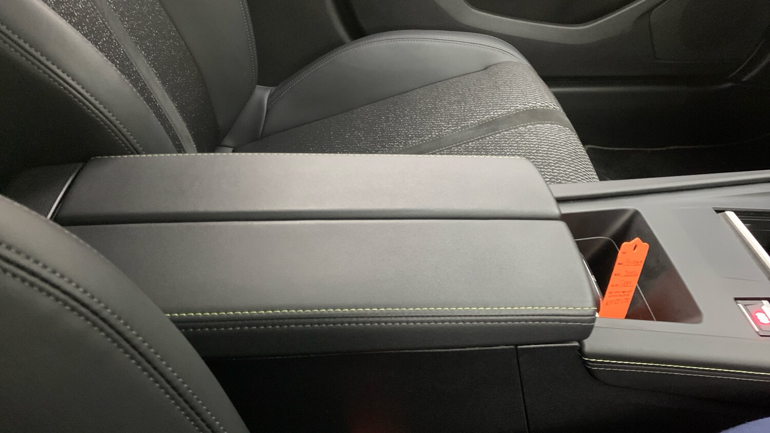 Used Peugeot 308 2025 for sale - 78206003: Photo 54