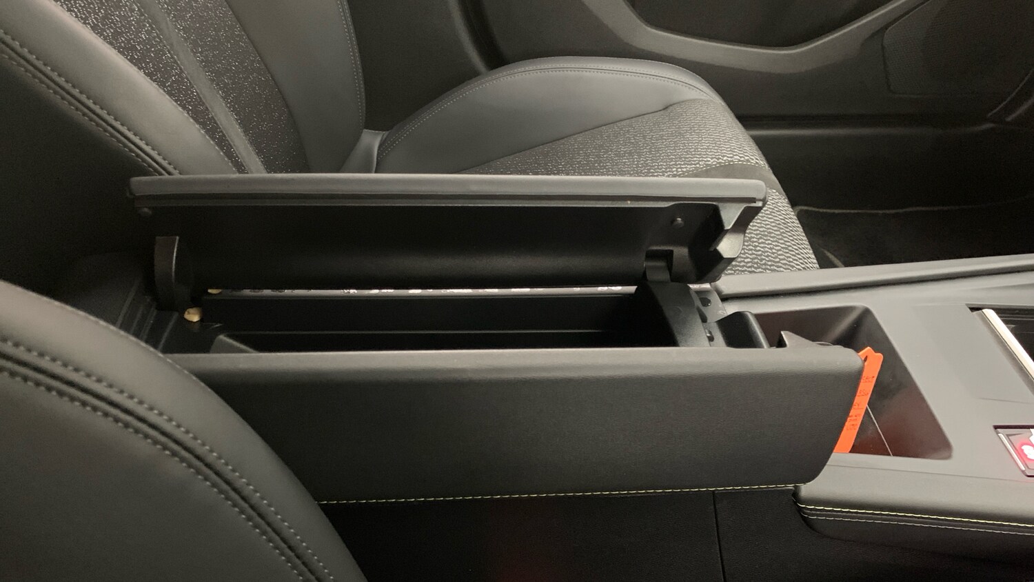 Used Peugeot 308 2025 for sale - 78206003: Photo 55