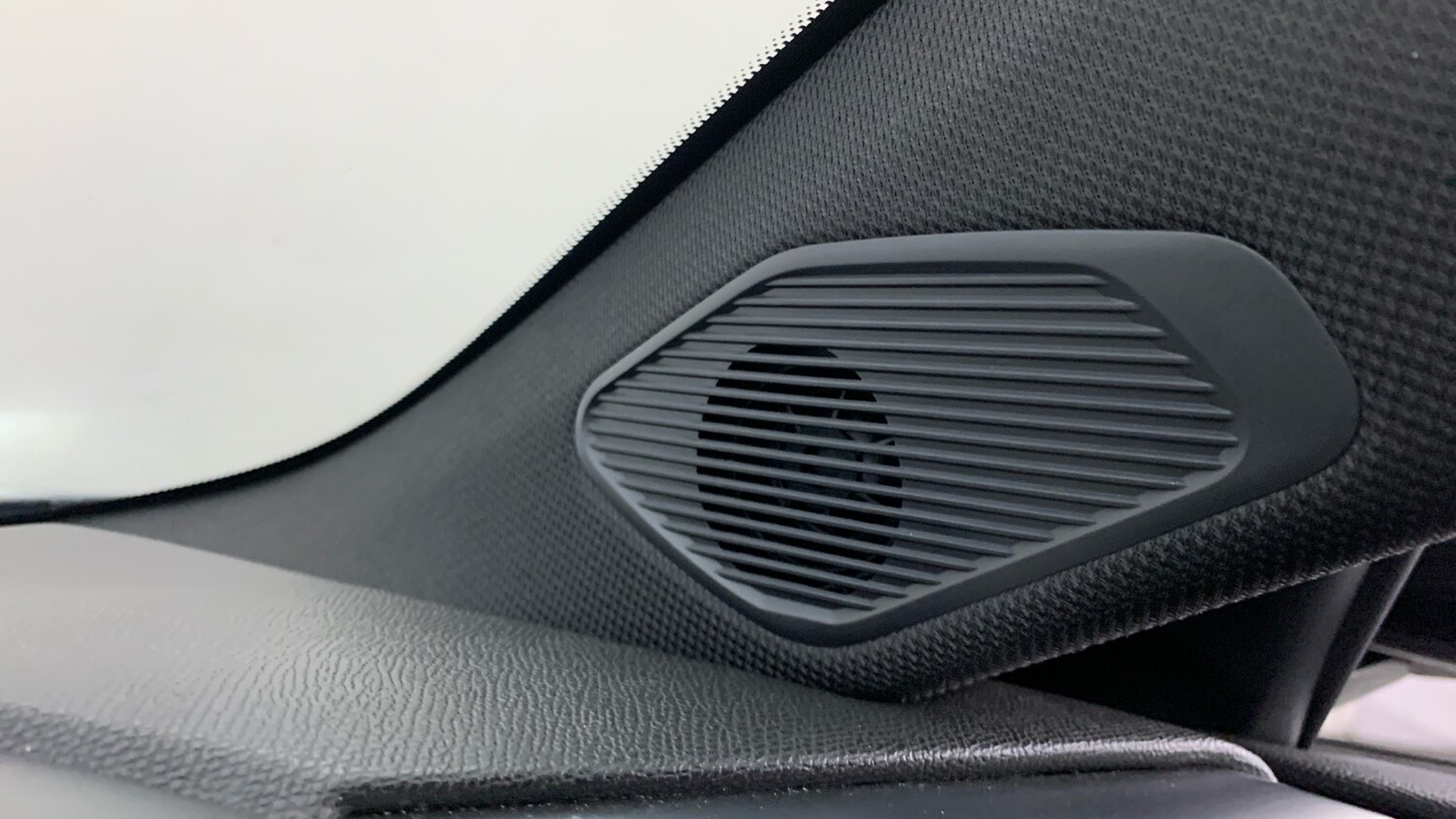 Used Peugeot 308 2025 for sale - 78206003: Photo 56