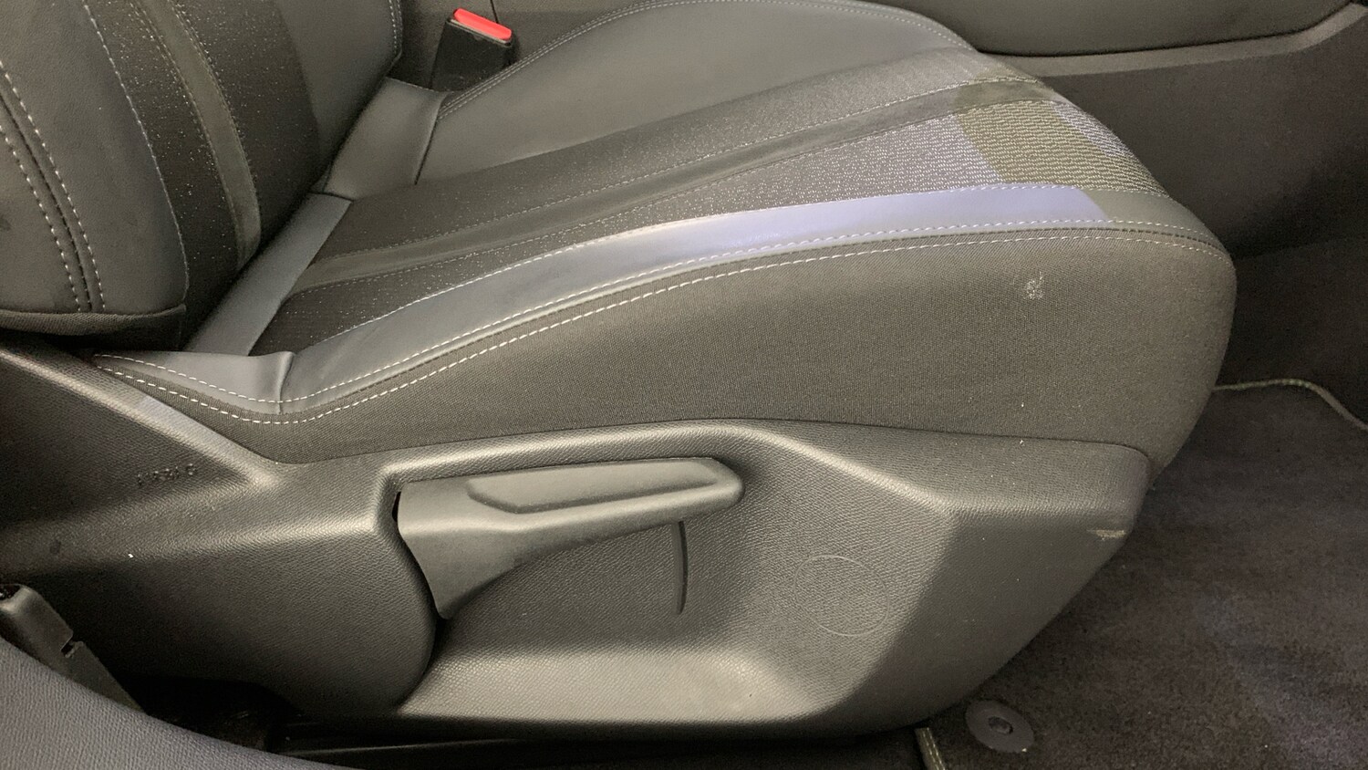 Used Peugeot 308 2025 for sale - 78206003: Photo 57