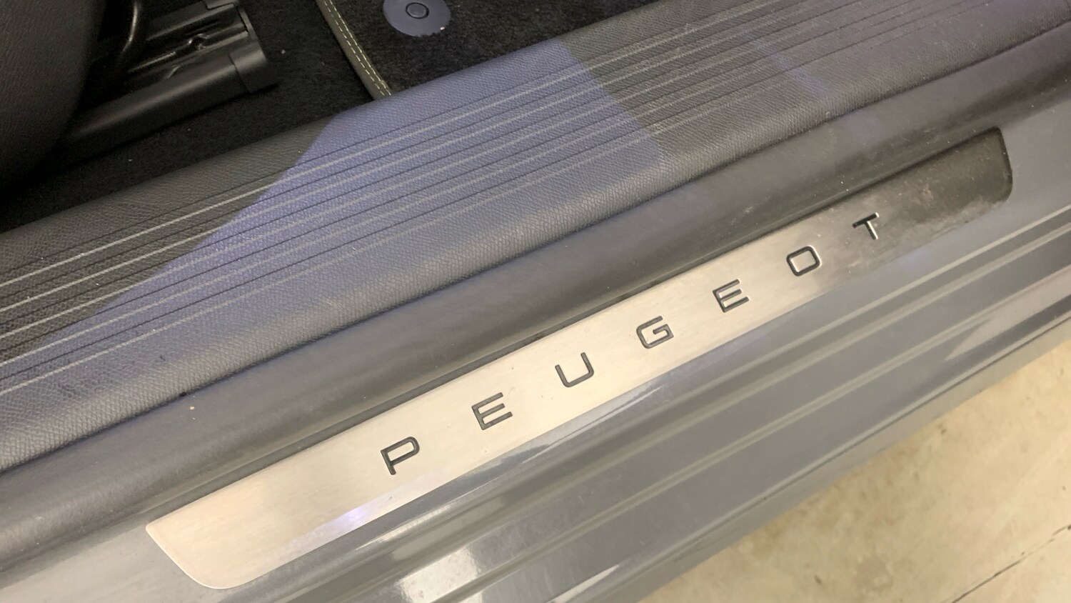 Used Peugeot 308 2025 for sale - 78206003: Photo 58