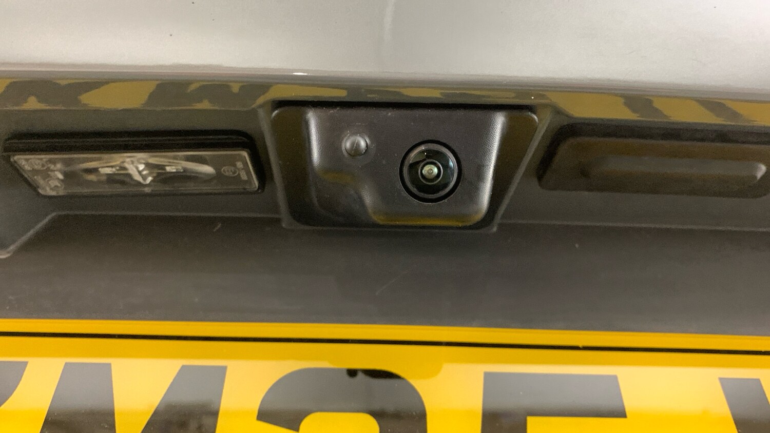 Used Peugeot 308 2025 for sale - 78206003: Photo 59