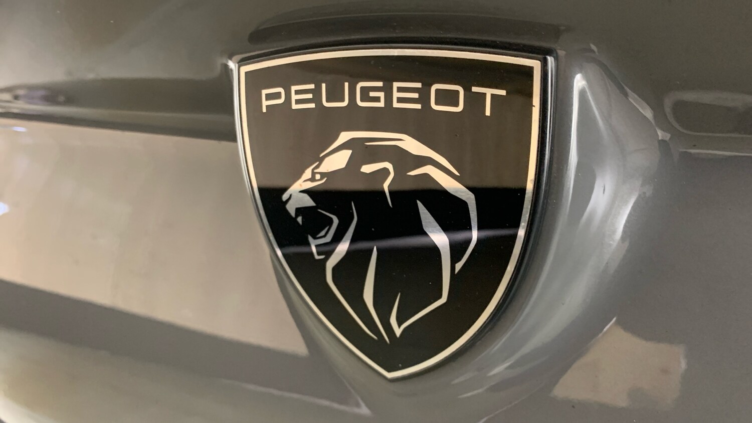 Used Peugeot 308 2025 for sale - 78206003: Photo 60