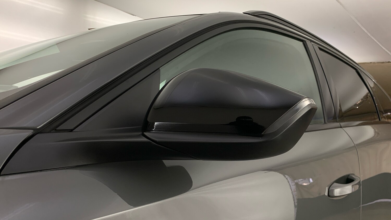 Used Peugeot 308 2025 for sale - 78206003: Photo 61