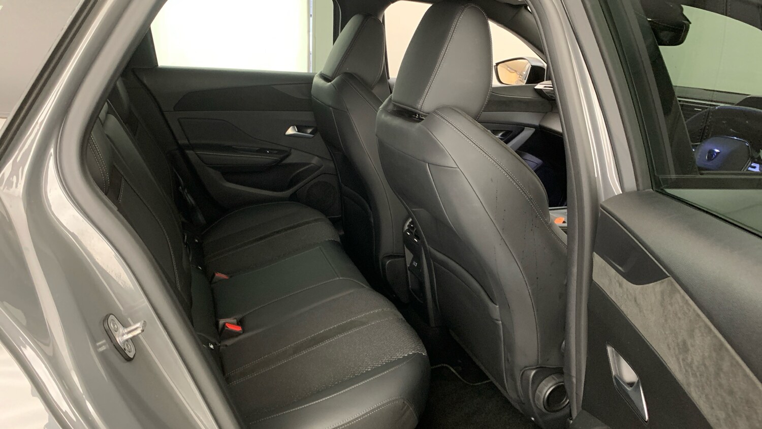 Used Peugeot 308 2025 for sale - 78206003: Photo 62