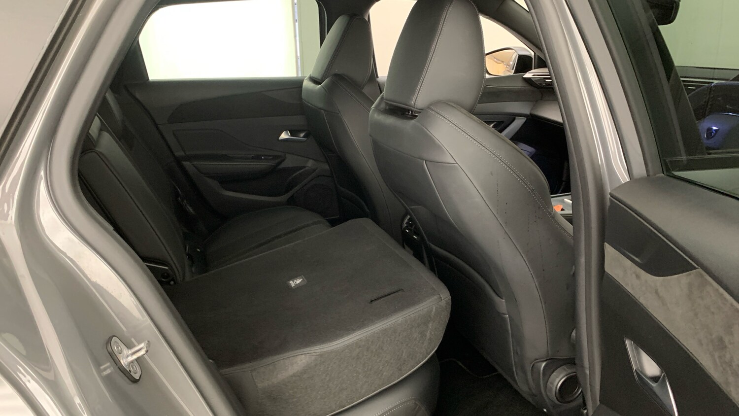 Used Peugeot 308 2025 for sale - 78206003: Photo 63