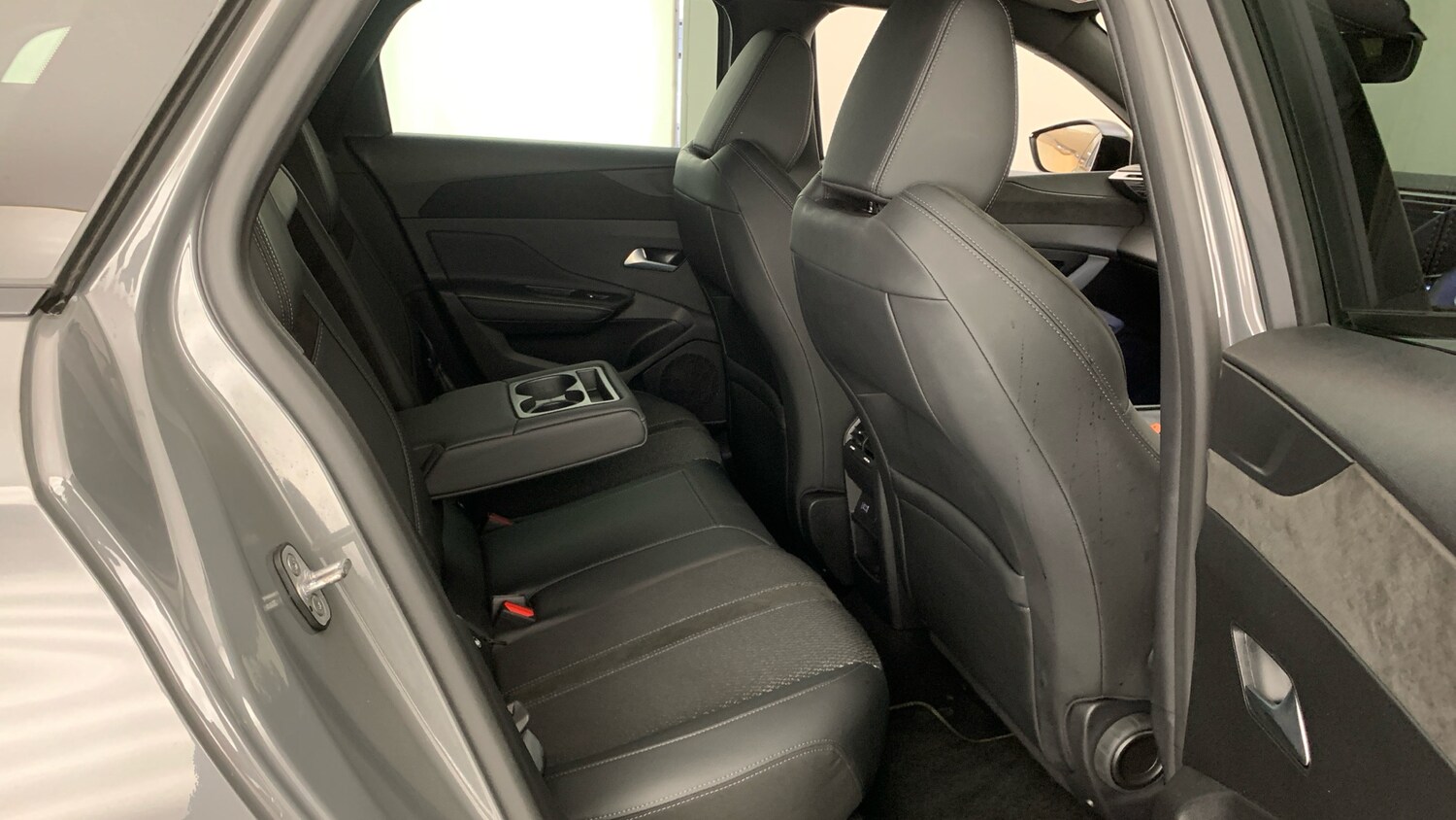 Used Peugeot 308 2025 for sale - 78206003: Photo 64