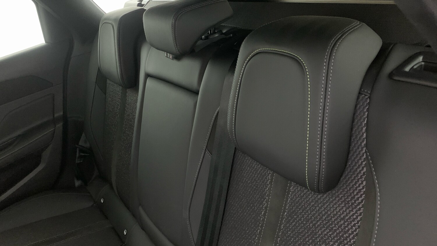 Used Peugeot 308 2025 for sale - 78206003: Photo 7