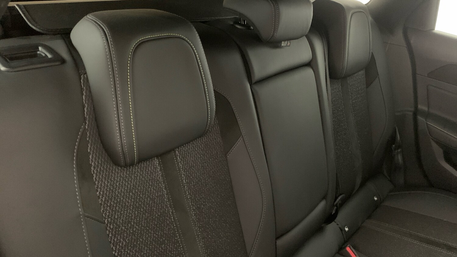 Used Peugeot 308 2025 for sale - 78206003: Photo 8