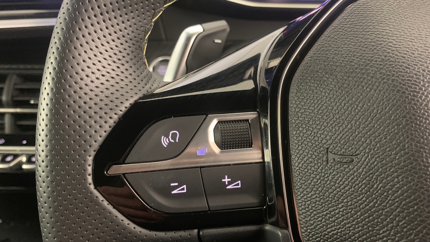 Used Peugeot 208 2025 for sale - 76586429: Photo 19