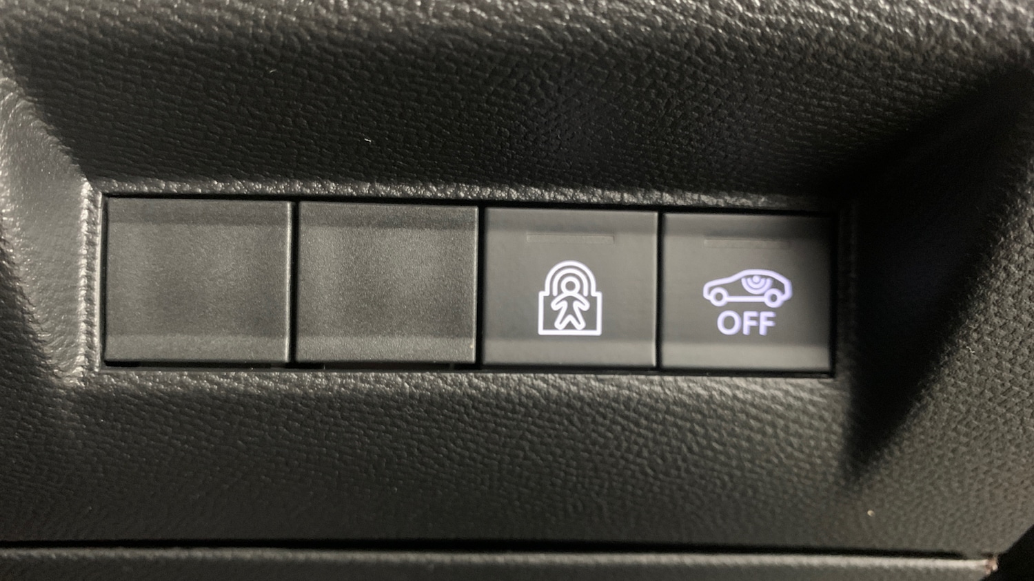 Used Peugeot 208 2025 for sale - 76586429: Photo 20