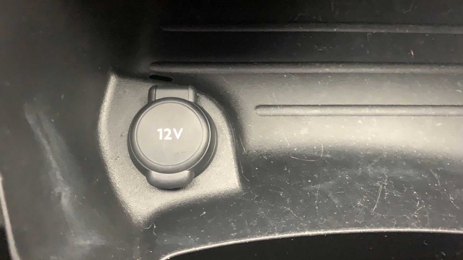 Used Peugeot 208 2025 for sale - 76586429: Photo 25