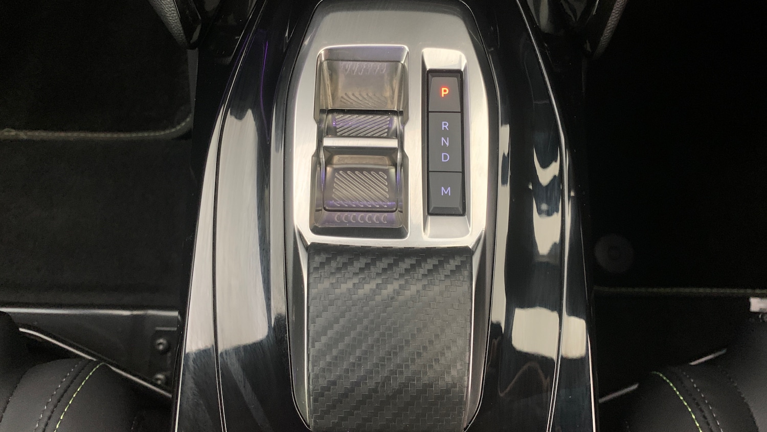 Used Peugeot 208 2025 for sale - 76586429: Photo 31