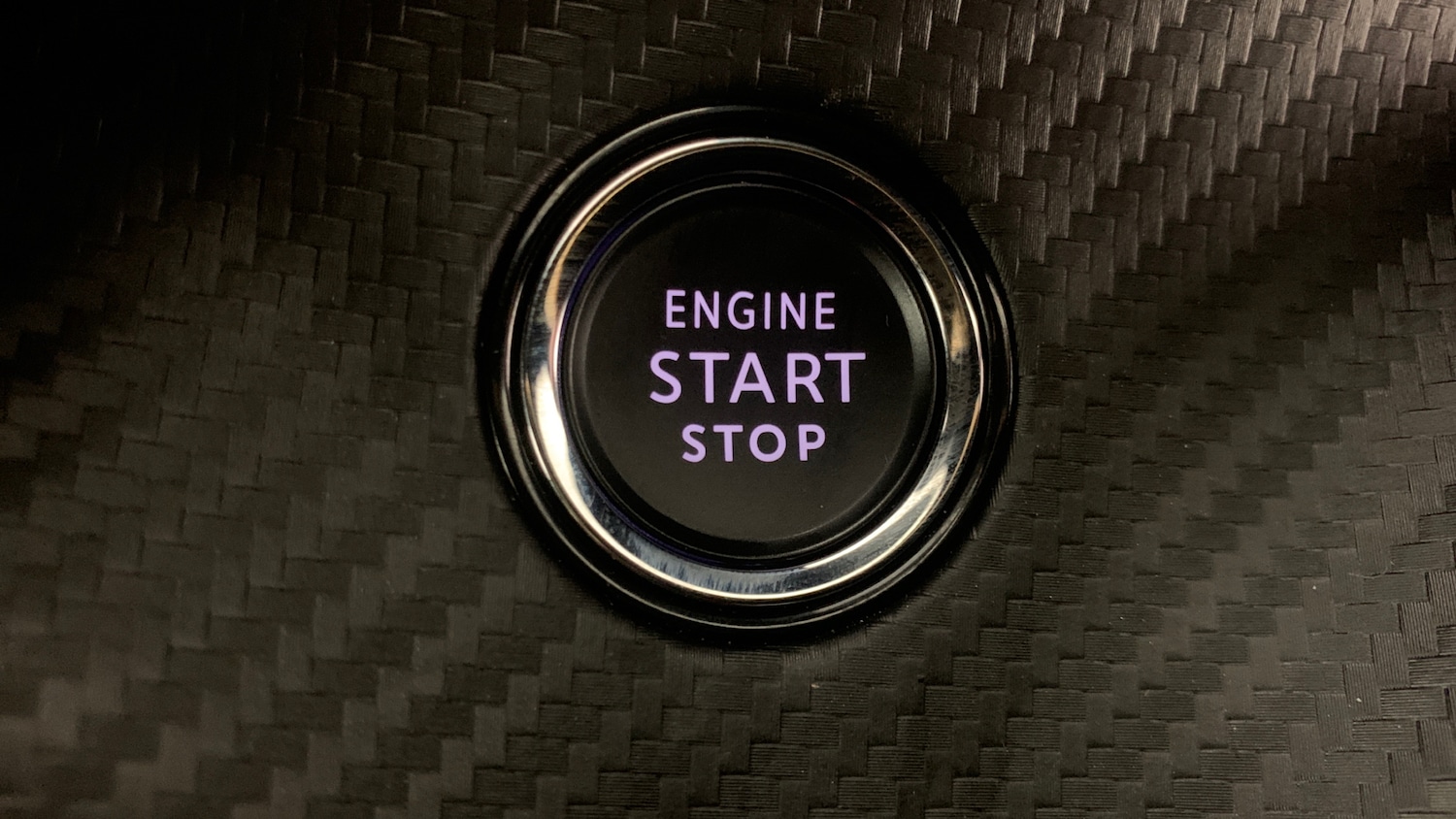 Used Peugeot 208 2025 for sale - 76586429: Photo 34