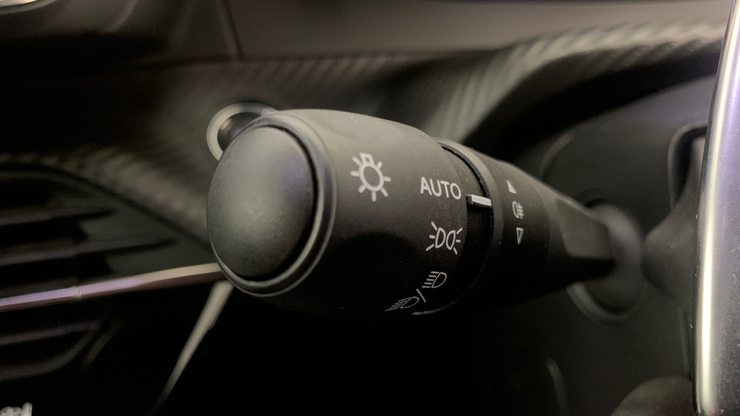 Used Peugeot 208 2025 for sale - 76586429: Photo 35