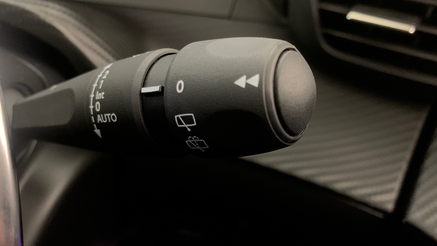 Used Peugeot 208 2025 for sale - 76586429: Photo 36