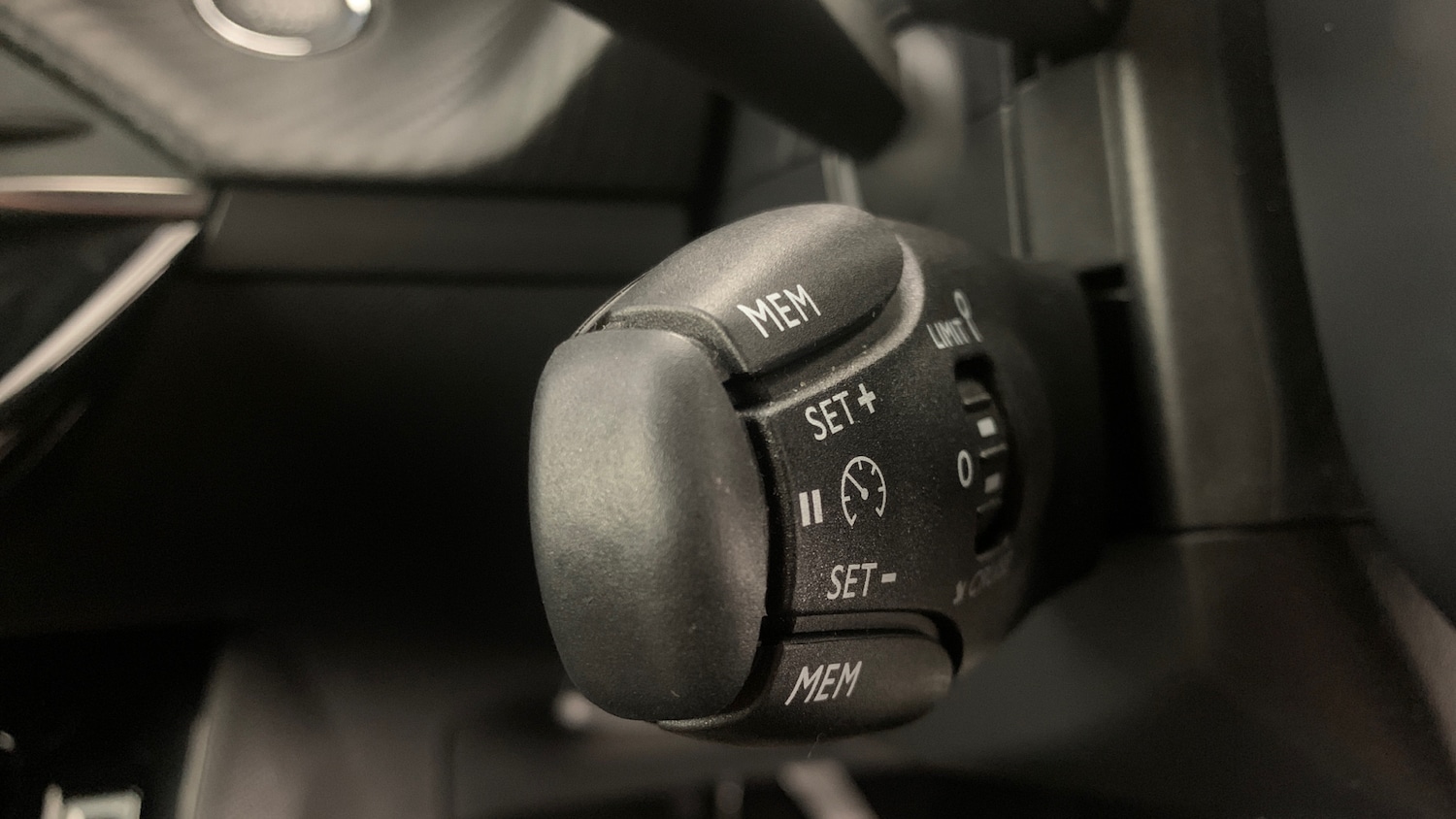 Used Peugeot 208 2025 for sale - 76586429: Photo 37