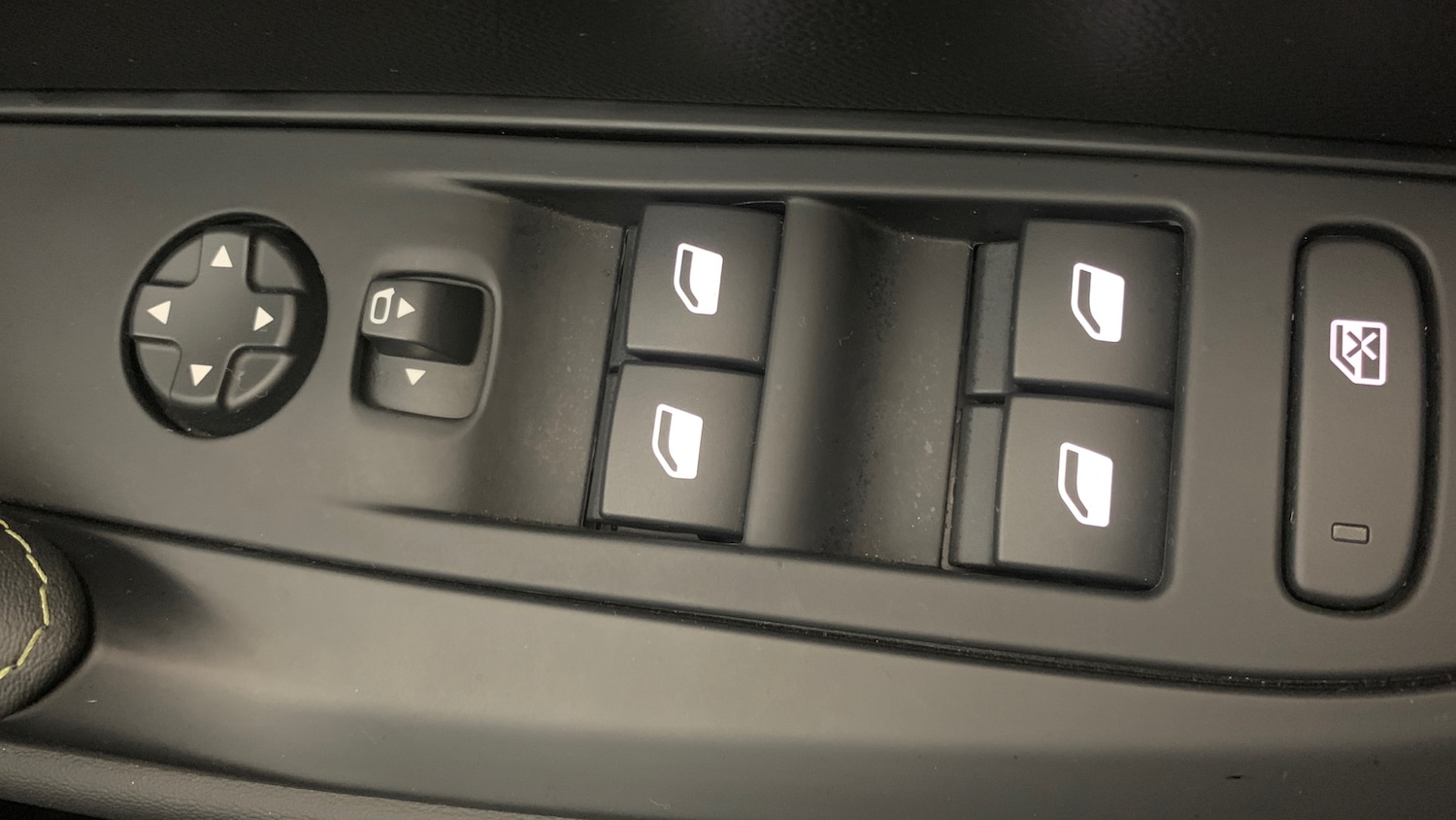 Used Peugeot 208 2025 for sale - 76586429: Photo 38