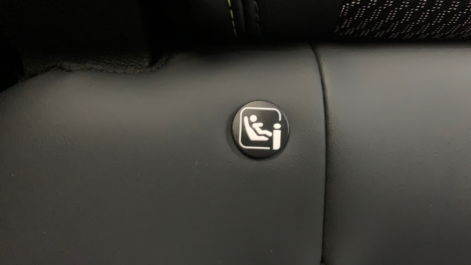 Used Peugeot 208 2025 for sale - 76586429: Photo 39