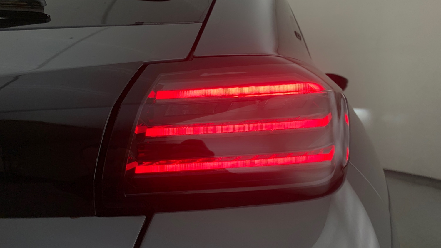 Used Peugeot 208 2025 for sale - 76586429: Photo 40