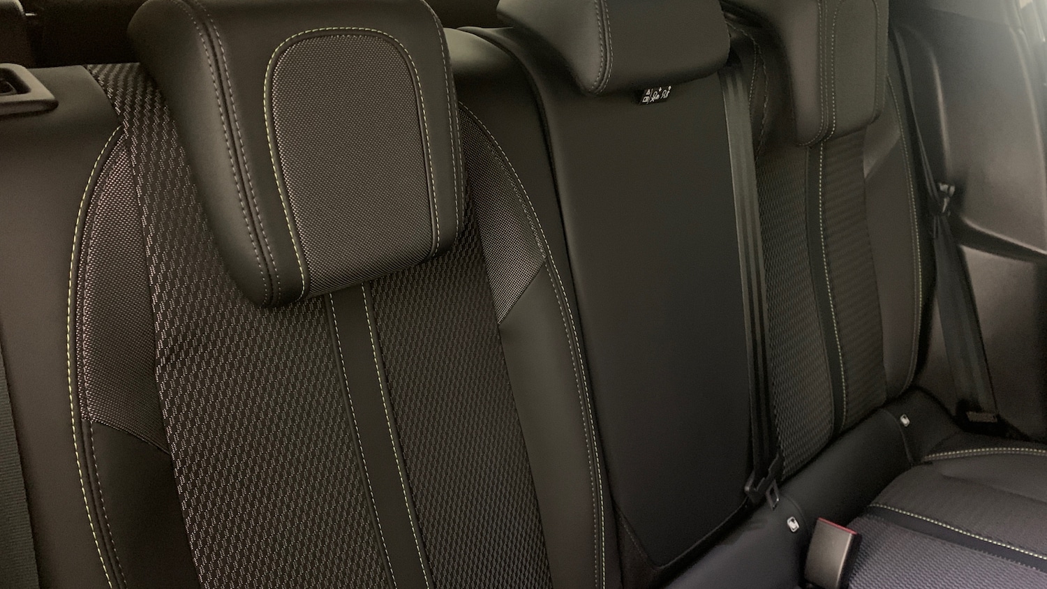 Used Peugeot 208 2025 for sale - 76586429: Photo 7