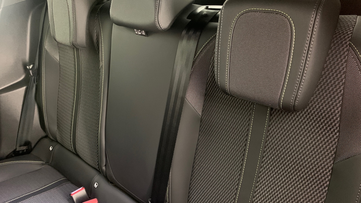 Used Peugeot 208 2025 for sale - 76586429: Photo 8