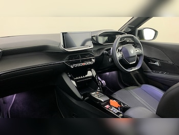 Used Peugeot 208 2025 for sale - 78823885: Photo