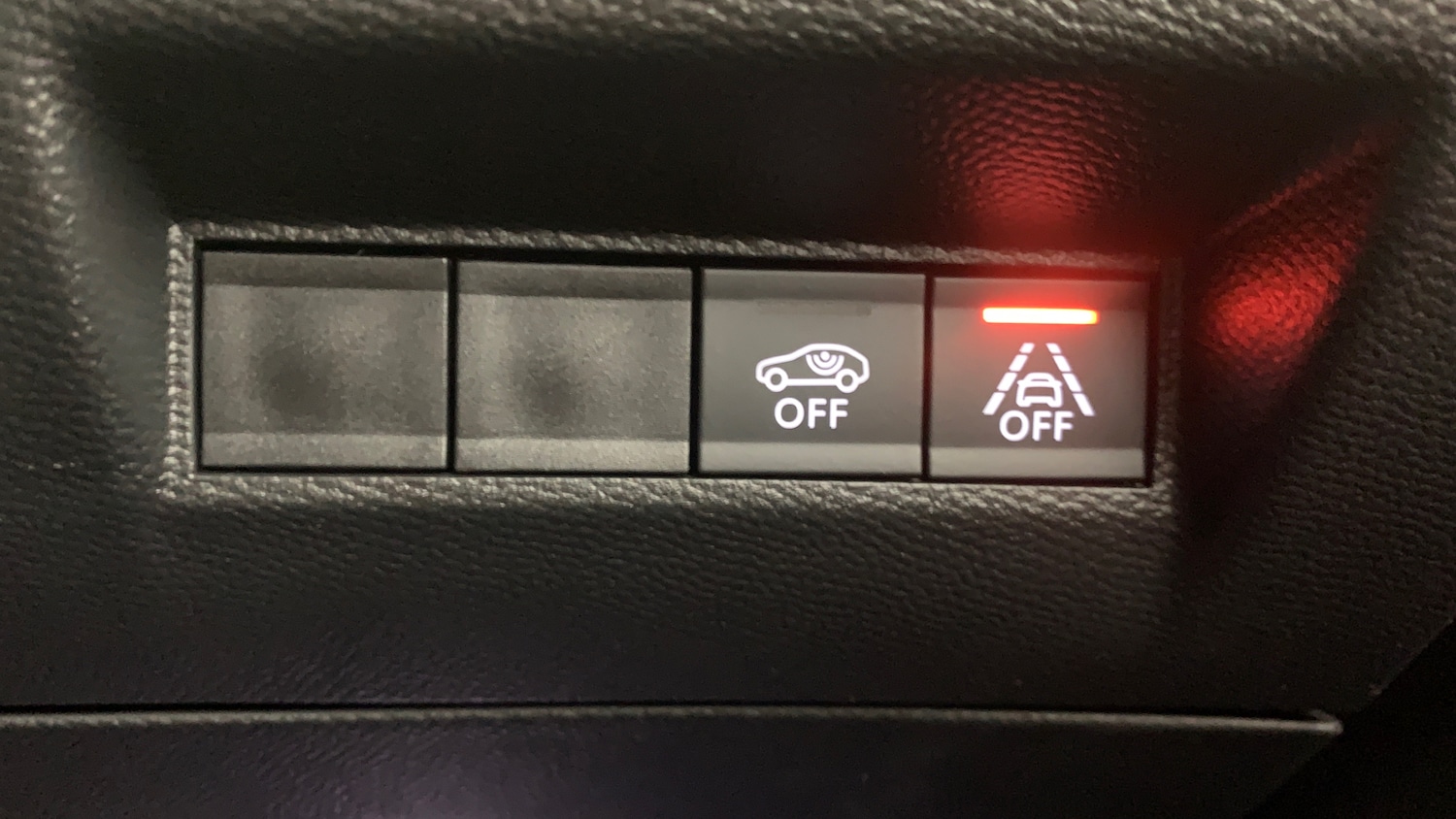 Used Peugeot 2008 2022 for sale - 76574412: Photo 20