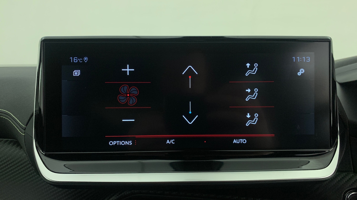 Used Peugeot 2008 2022 for sale - 76574412: Photo 24