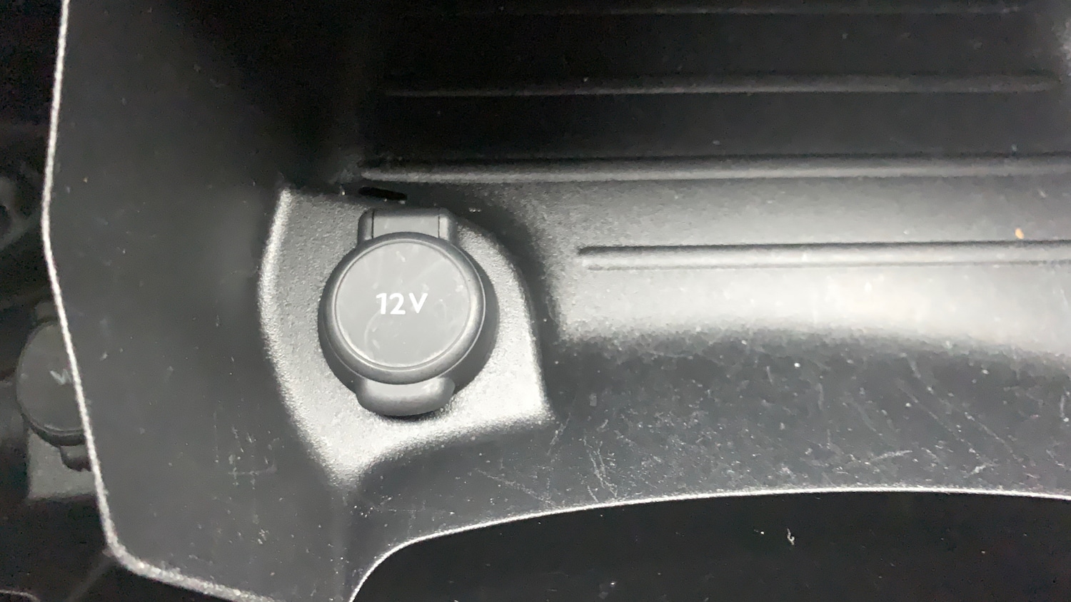 Used Peugeot 2008 2022 for sale - 76574412: Photo 25