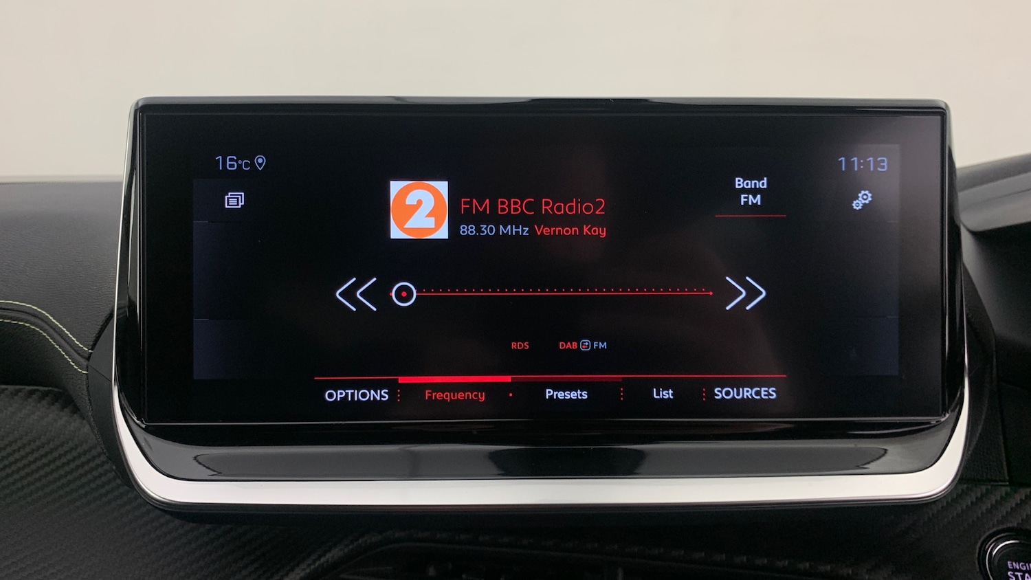 Used Peugeot 2008 2022 for sale - 76574412: Photo 26