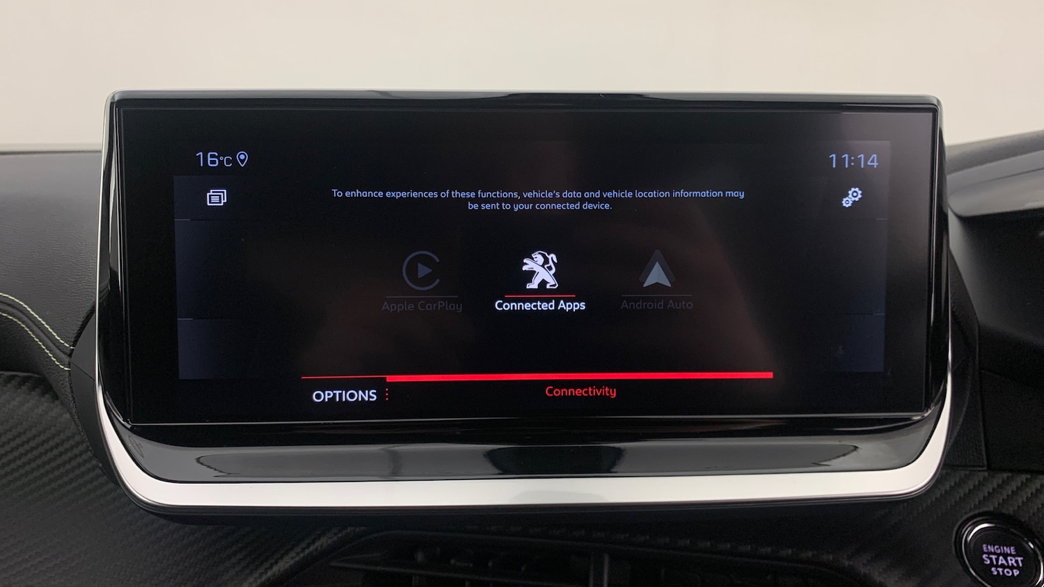 Used Peugeot 2008 2022 for sale - 76574412: Photo 30