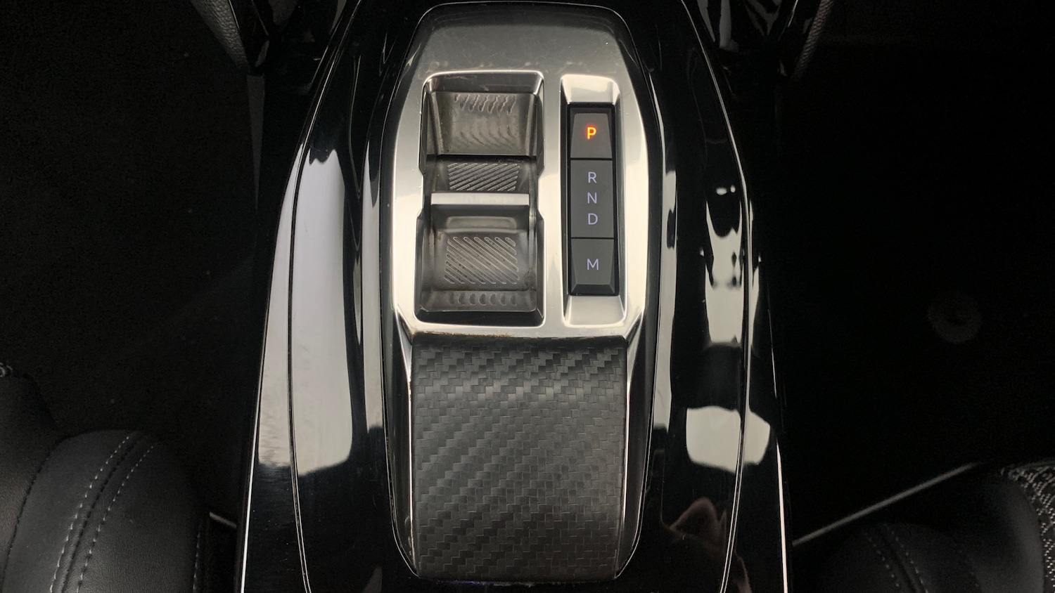 Used Peugeot 2008 2022 for sale - 76574412: Photo 32