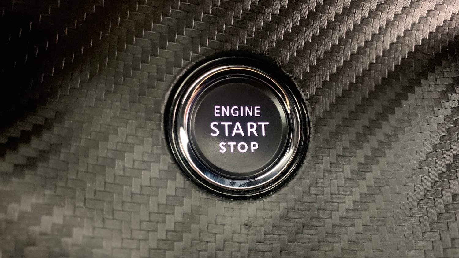 Used Peugeot 2008 2022 for sale - 76574412: Photo 35