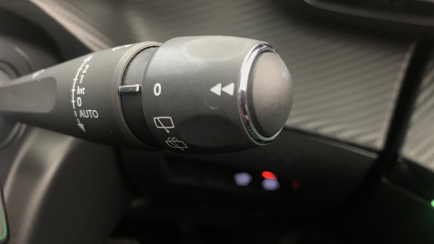 Used Peugeot 2008 2022 for sale - 76574412: Photo 37