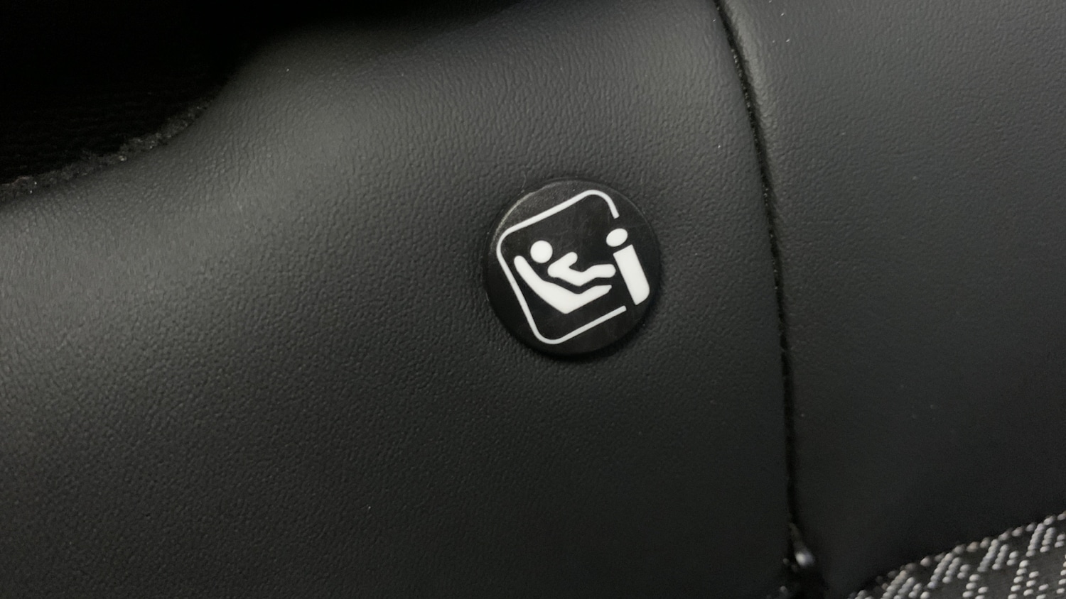 Used Peugeot 2008 2022 for sale - 76574412: Photo 40