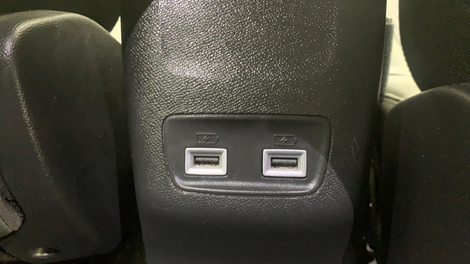 Used Peugeot 2008 2022 for sale - 76574412: Photo 41