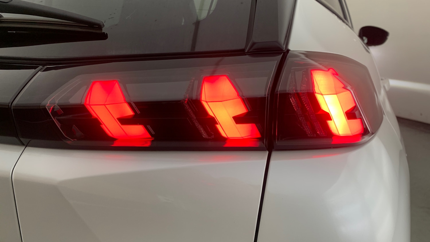 Used Peugeot 2008 2022 for sale - 76574412: Photo 42