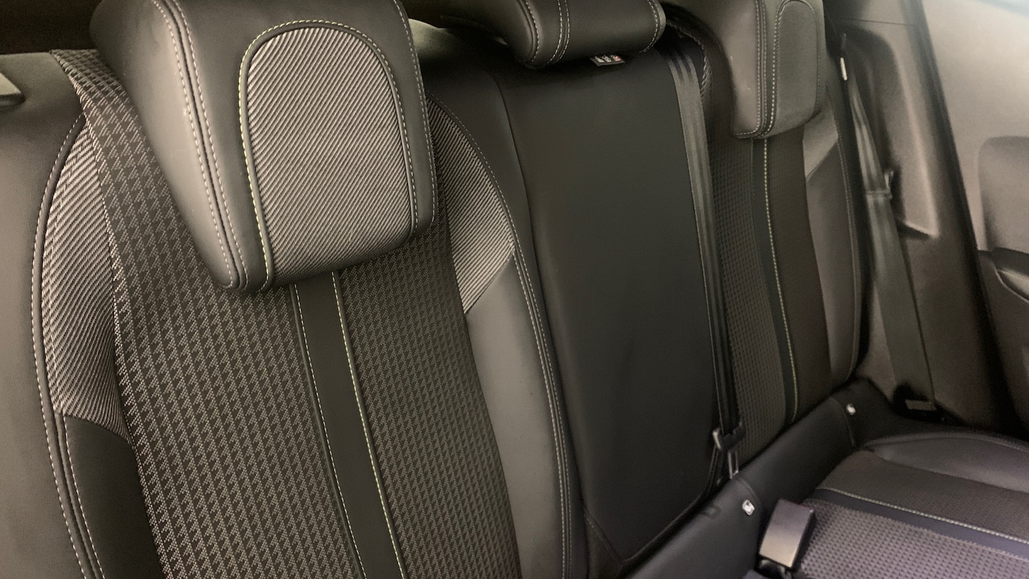 Used Peugeot 2008 2022 for sale - 76574412: Photo 7