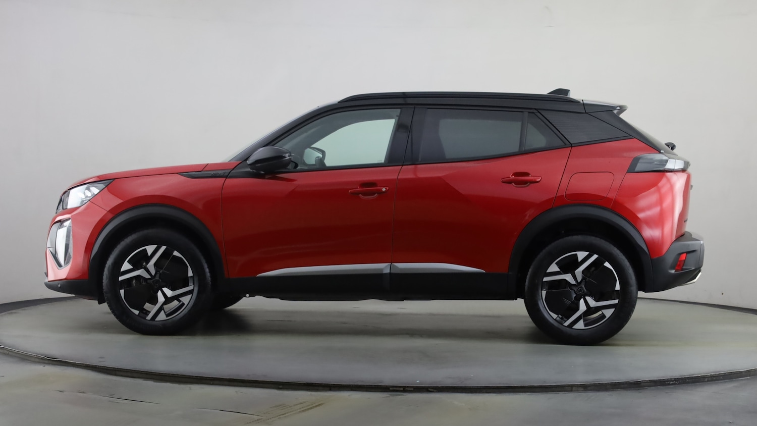 Used Peugeot 2008 2024 for sale - 77042356: Photo 14