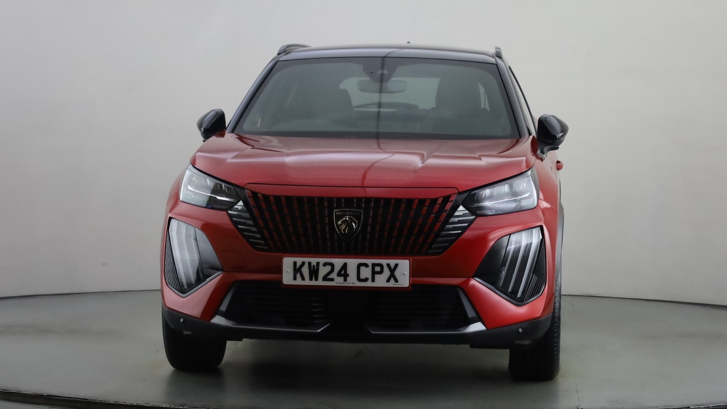 Used Peugeot 2008 2024 for sale - 77042356: Photo 16