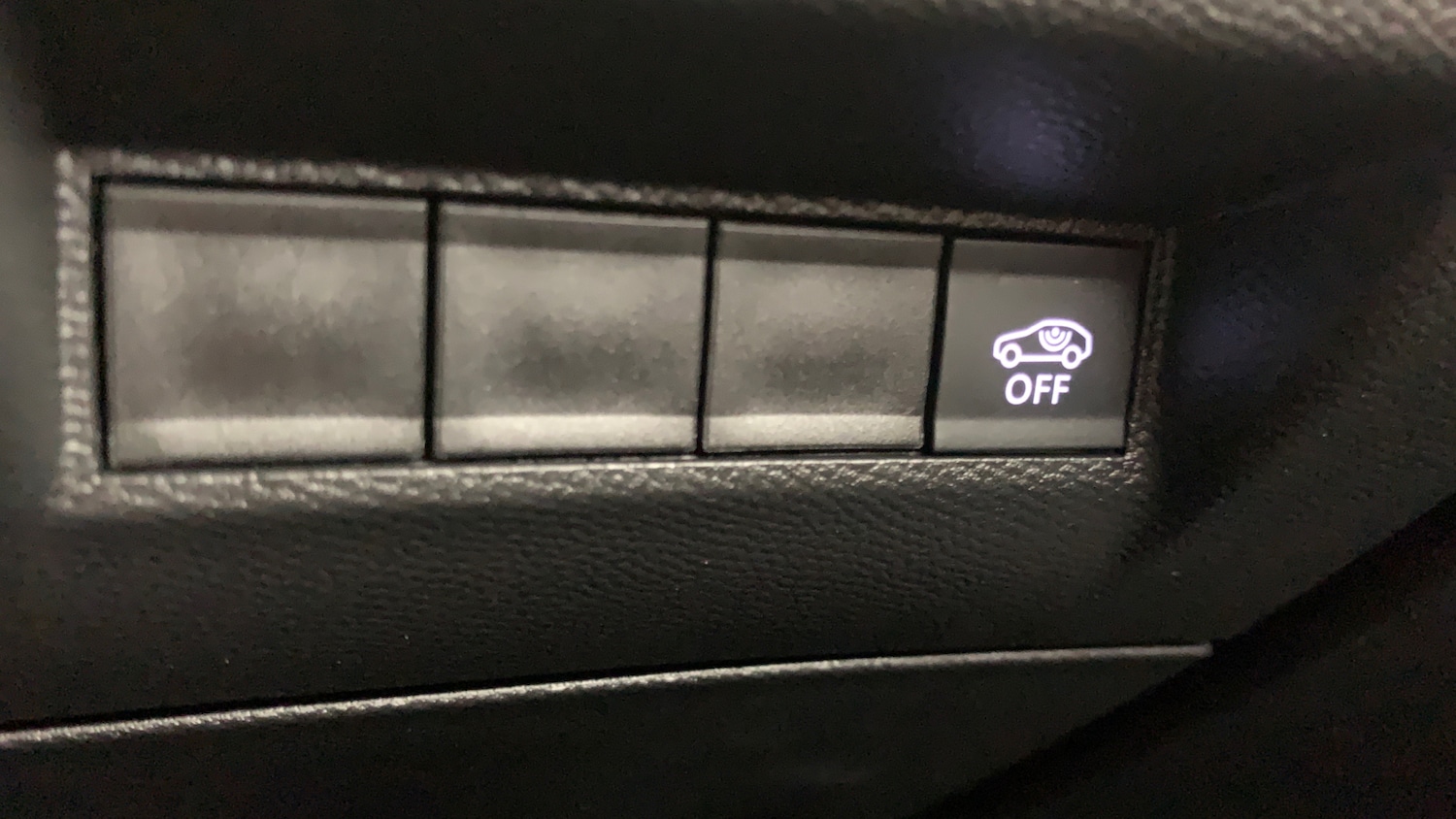 Used Peugeot 2008 2024 for sale - 77042356: Photo 20