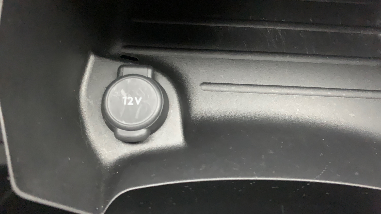 Used Peugeot 2008 2024 for sale - 77042356: Photo 25