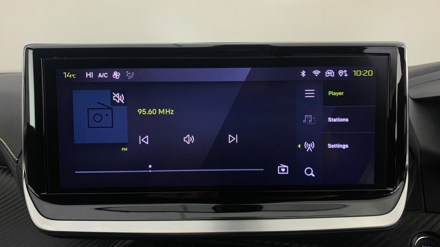 Used Peugeot 2008 2024 for sale - 77042356: Photo 26