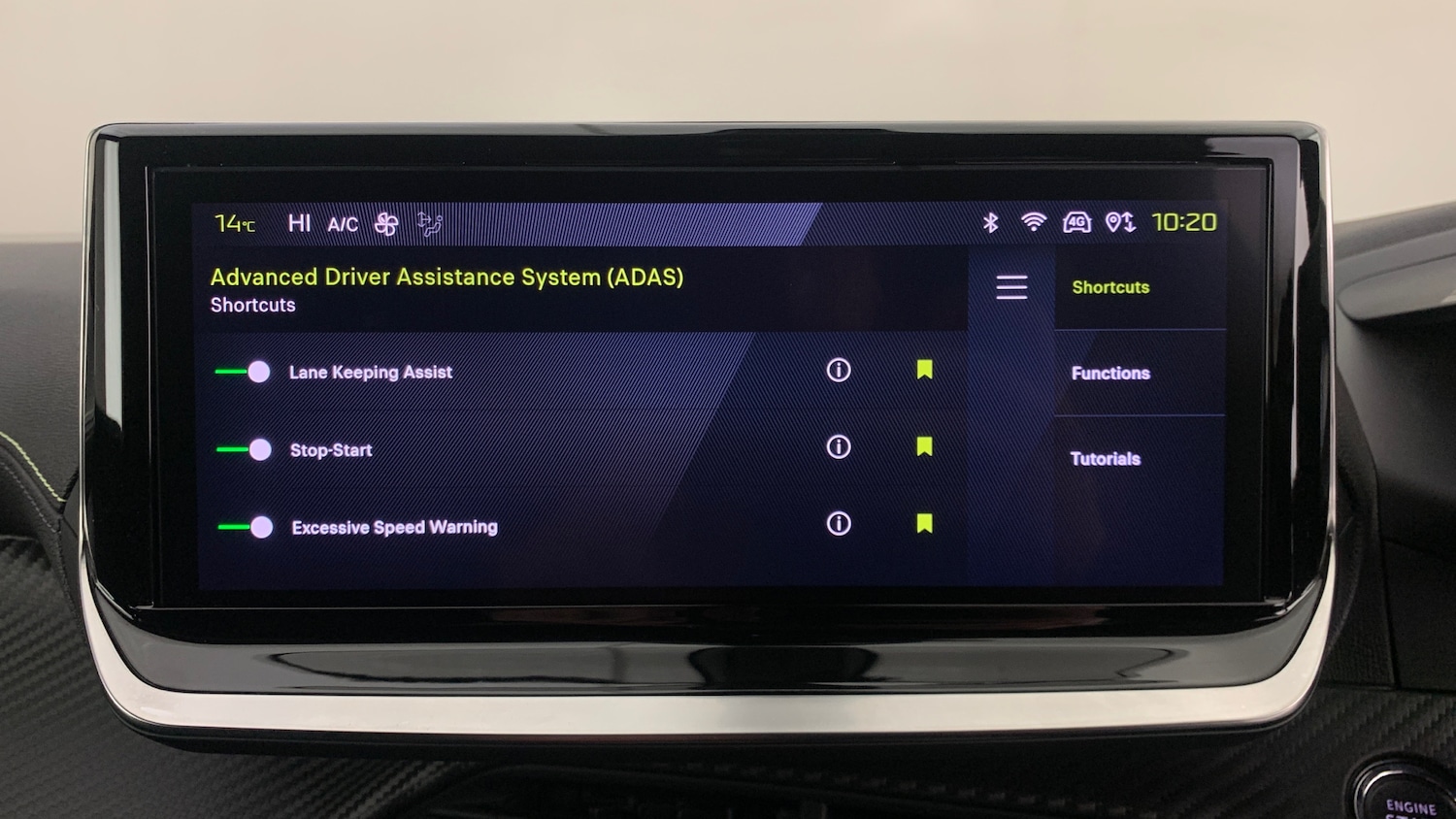 Used Peugeot 2008 2024 for sale - 77042356: Photo 27