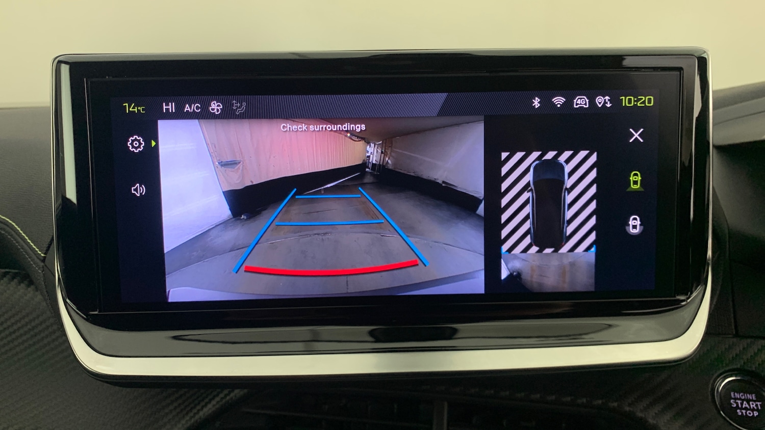 Used Peugeot 2008 2024 for sale - 77042356: Photo 28