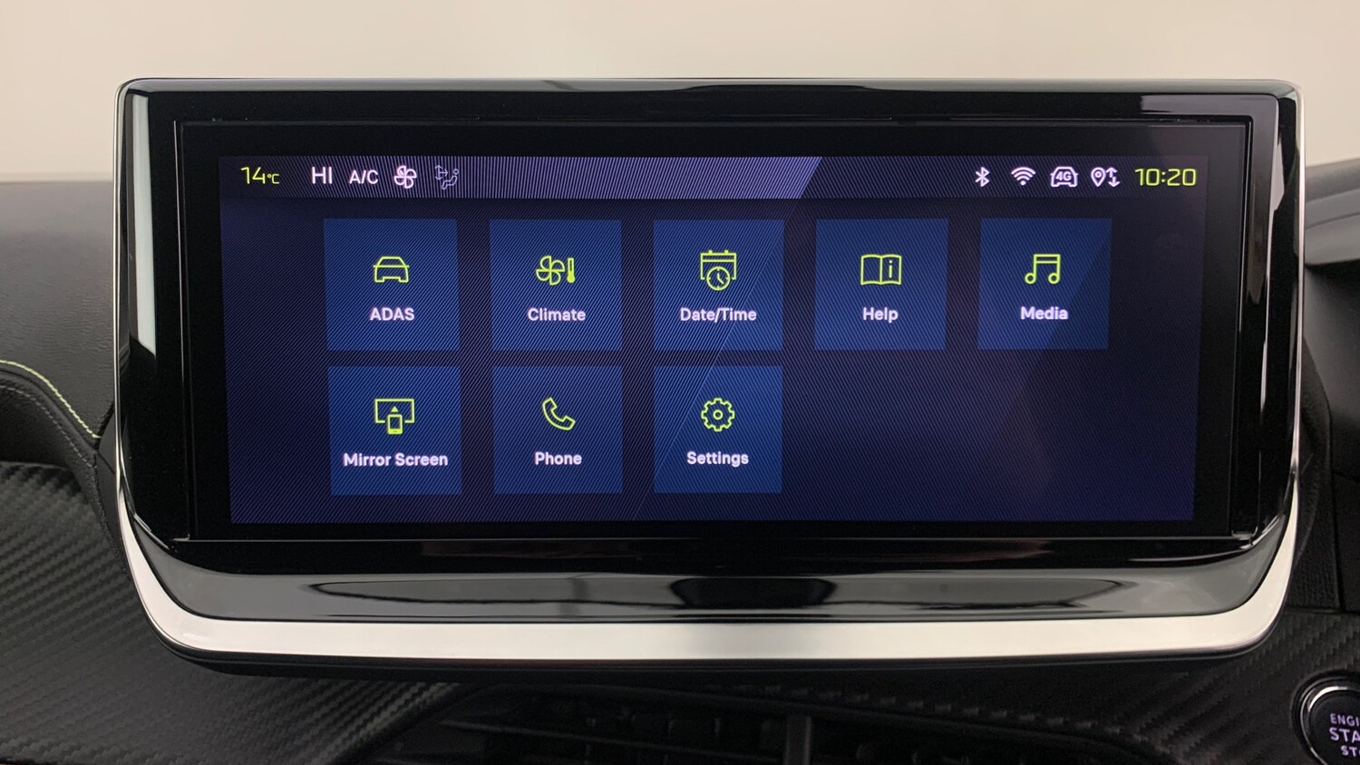 Used Peugeot 2008 2024 for sale - 77042356: Photo 29